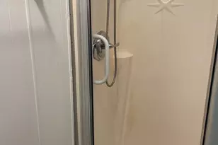 218 Full Cir, Davis, CA 95618 - Photo 12