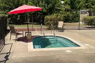 218 Full Cir, Davis, CA 95618 - Photo 26