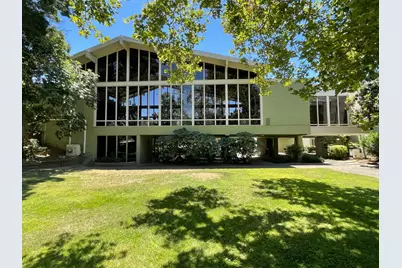 218 Full Circle, Davis, CA 95618 - Photo 24