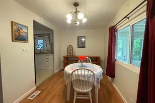 218 Full Cir, Davis, CA 95618 - Photo 18