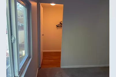 218 Full Circle, Davis, CA 95618 - Photo 16