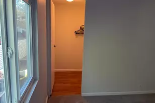 218 Full Cir, Davis, CA 95618 - Photo 12