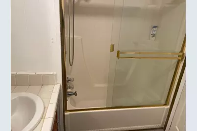 218 Full Circle, Davis, CA 95618 - Photo 8