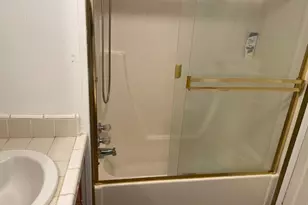 218 Full Cir, Davis, CA 95618 - Photo 8