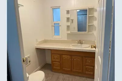 218 Full Circle, Davis, CA 95618 - Photo 10