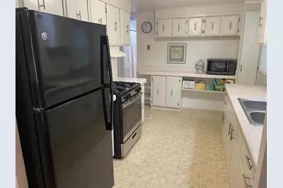 218 Full Circle, Davis, CA 95618 - Photo 6