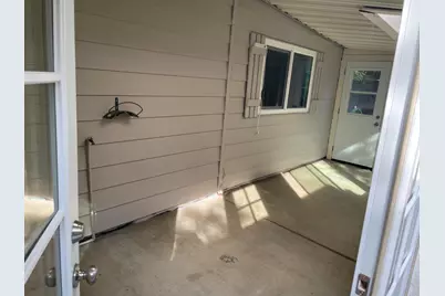 218 Full Circle, Davis, CA 95618 - Photo 22