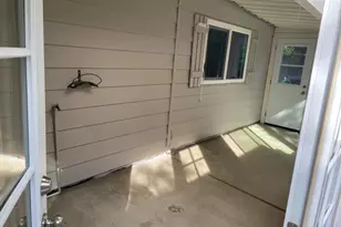 218 Full Cir, Davis, CA 95618 - Photo 22