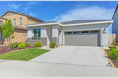 10018 Talung Drive, Stockton, CA 95219 - Photo 2