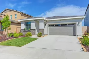 10018 Talung Dr, Stockton, CA 95219 - Photo 2