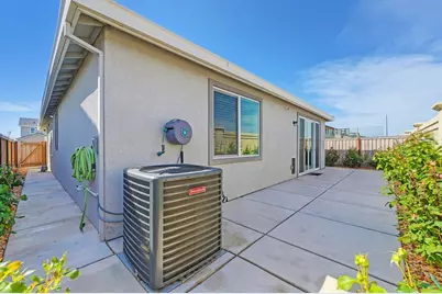 10018 Talung Drive, Stockton, CA 95219 - Photo 54