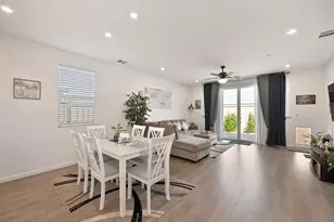 10018 Talung Dr, Stockton, CA 95219 - Photo 24