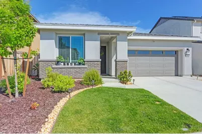 10018 Talung Drive, Stockton, CA 95219 - Photo 6