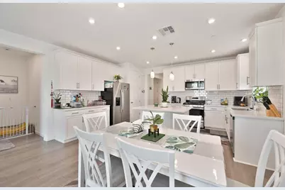 10018 Talung Drive, Stockton, CA 95219 - Photo 26