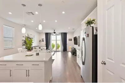 10018 Talung Drive, Stockton, CA 95219 - Photo 14