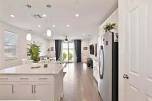 10018 Talung Dr, Stockton, CA 95219 - Photo 14