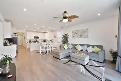 10018 Talung Drive, Stockton, CA 95219 - Photo 30