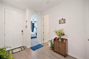 10018 Talung Dr, Stockton, CA 95219 - Photo 10
