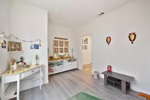 10018 Talung Dr, Stockton, CA 95219 - Photo 48