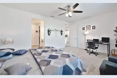 10018 Talung Drive, Stockton, CA 95219 - Photo 34