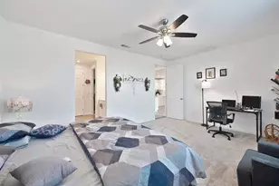 10018 Talung Dr, Stockton, CA 95219 - Photo 34