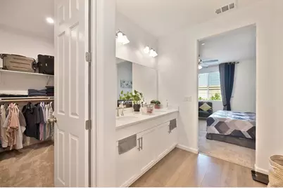 10018 Talung Drive, Stockton, CA 95219 - Photo 38