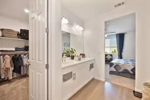 10018 Talung Dr, Stockton, CA 95219 - Photo 38