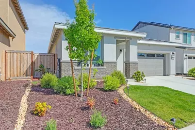 10018 Talung Drive, Stockton, CA 95219 - Photo 4