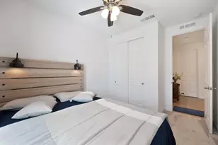 10018 Talung Dr, Stockton, CA 95219 - Photo 12