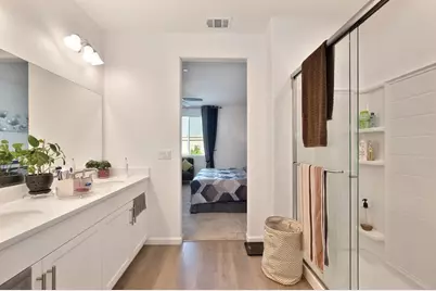 10018 Talung Drive, Stockton, CA 95219 - Photo 42