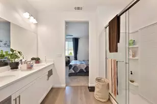 10018 Talung Dr, Stockton, CA 95219 - Photo 42