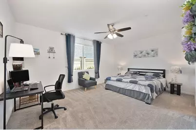 10018 Talung Drive, Stockton, CA 95219 - Photo 32