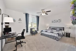 10018 Talung Dr, Stockton, CA 95219 - Photo 32