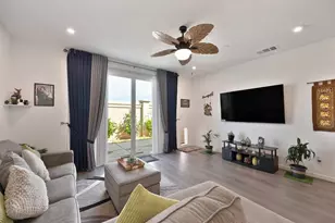 10018 Talung Dr, Stockton, CA 95219 - Photo 28