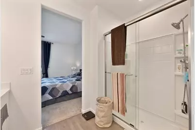 10018 Talung Drive, Stockton, CA 95219 - Photo 40