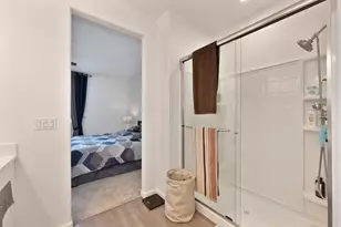 10018 Talung Dr, Stockton, CA 95219 - Photo 40