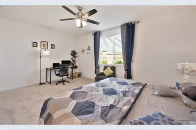 10018 Talung Drive, Stockton, CA 95219 - Photo 36