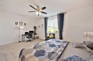 10018 Talung Dr, Stockton, CA 95219 - Photo 36