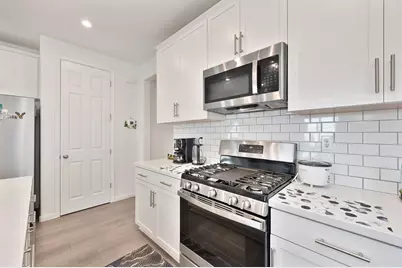 10018 Talung Drive, Stockton, CA 95219 - Photo 20