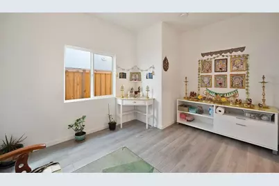 10018 Talung Drive, Stockton, CA 95219 - Photo 46