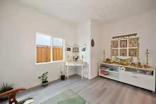 10018 Talung Dr, Stockton, CA 95219 - Photo 46