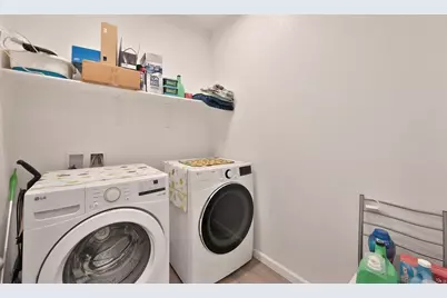 10018 Talung Drive, Stockton, CA 95219 - Photo 44