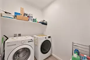 10018 Talung Dr, Stockton, CA 95219 - Photo 44