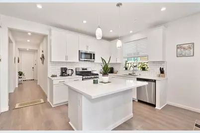 10018 Talung Drive, Stockton, CA 95219 - Photo 16