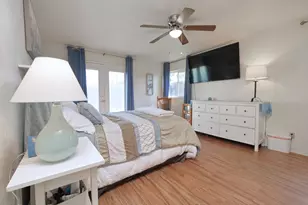 1360 Ridgerun Dr, Roseville, CA 95747 - Photo 18