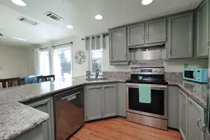 1360 Ridgerun Dr, Roseville, CA 95747 - Photo 6