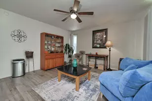 1360 Ridgerun Dr, Roseville, CA 95747 - Photo 10