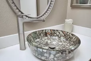 1360 Ridgerun Dr, Roseville, CA 95747 - Photo 14