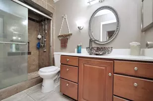 1360 Ridgerun Dr, Roseville, CA 95747 - Photo 12