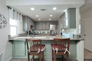 1360 Ridgerun Dr, Roseville, CA 95747 - Photo 8